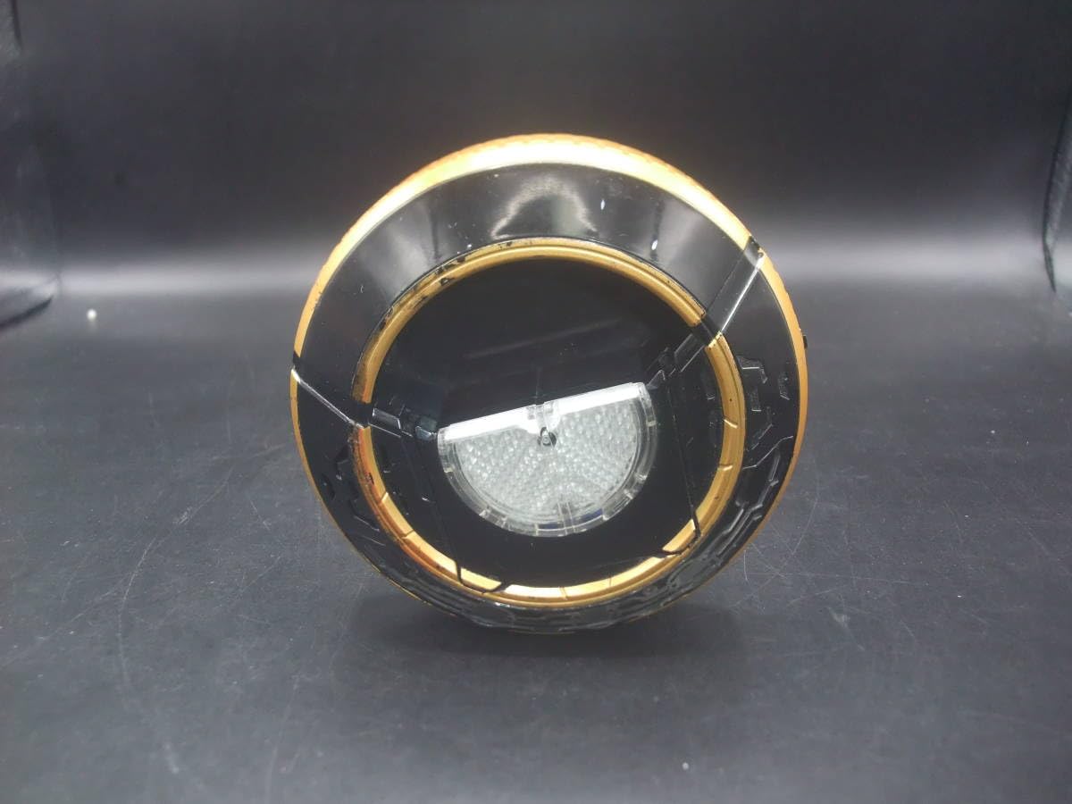 Amazon.co.jp: ライダーオーズ DX オーズドライバー オースキャナー